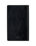 Записна книжка 'Verona deluxe' А5 гнучка Mem'O! ТМ