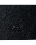 Записна книжка 'Verona deluxe' А5 гнучка Mem'O! ТМ