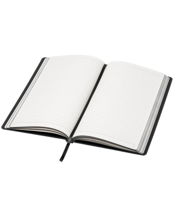 Записна книжка 'Verona deluxe' А5 гнучка Mem'O! ТМ