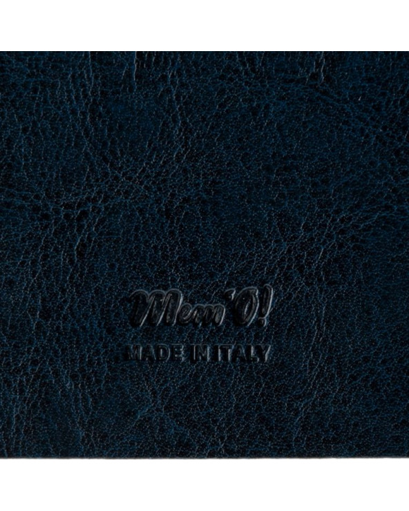 Записна книжка 'Verona deluxe' А5 гнучка Mem'O! ТМ