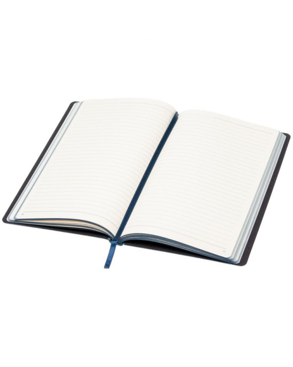Записна книжка 'Verona deluxe' А5 гнучка Mem'O! ТМ