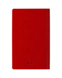 Записна книжка 'Verona deluxe' А5 гнучка Mem'O! ТМ