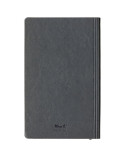 Записна книжка 'Verona deluxe' А5 гнучка Mem'O! ТМ
