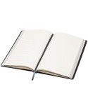 Записна книжка 'Verona deluxe' А5 гнучка Mem'O! ТМ