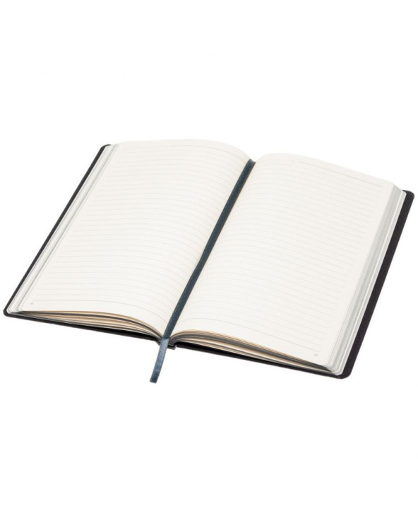 Записна книжка 'Verona deluxe' А5 гнучка Mem'O! ТМ