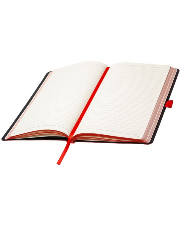 Записна книжка 'Туксон Ton on ton' А5 гнучка Mem'O! ТМ
