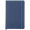 small image preview