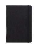 Записна книжка 'Этна' А5 Mem'O! ТМ