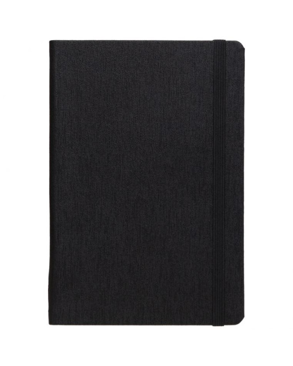 Записна книжка 'Этна' А5 Mem'O! ТМ