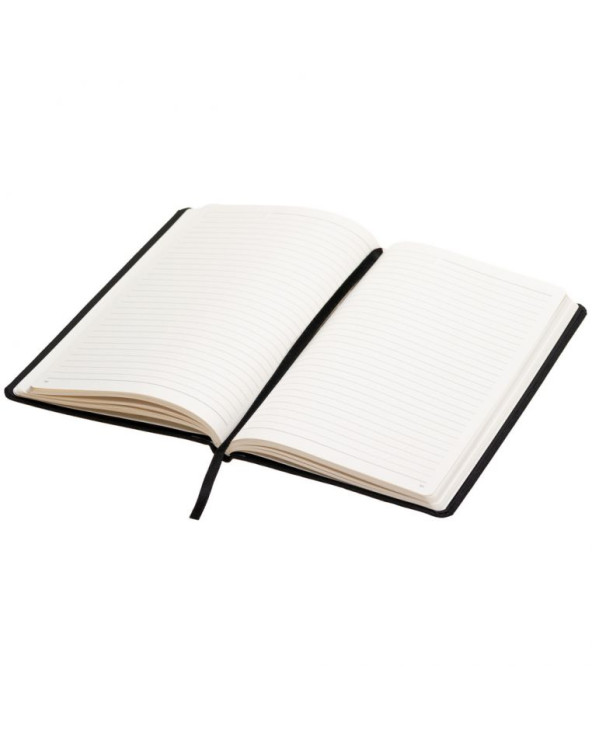 Записна книжка 'Этна' А5 Mem'O! ТМ