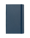 Записна книжка 'Caribe NEW' А5 бумвініл Mem'O! ТМ