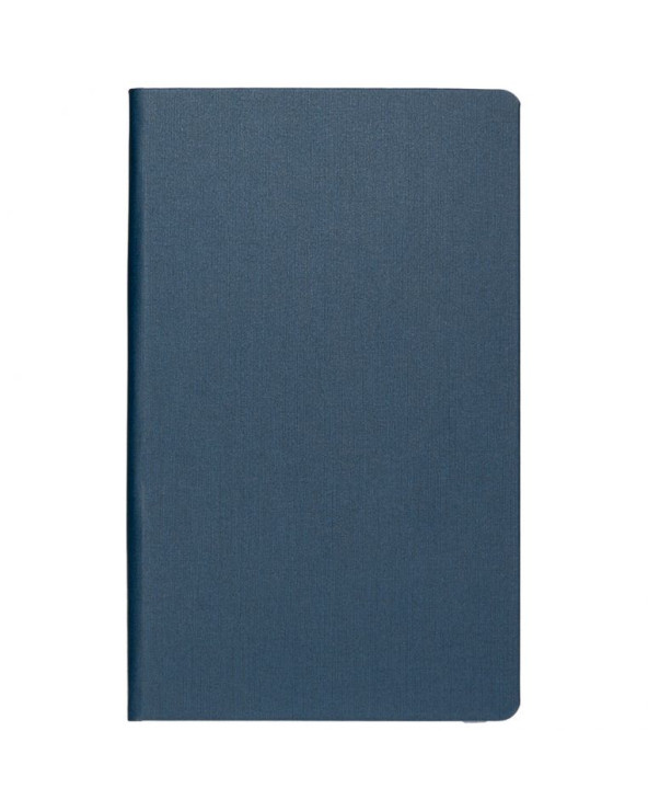 Записна книжка 'Caribe NEW' А5 бумвініл Mem'O! ТМ