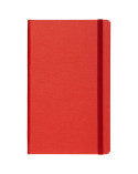 Записна книжка 'Caribe NEW' А5 бумвініл Mem'O! ТМ