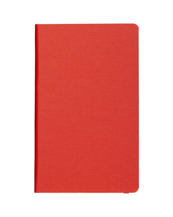 Записна книжка 'Caribe NEW' А5 бумвініл Mem'O! ТМ