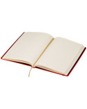 Записна книжка 'Caribe NEW' А5 бумвініл Mem'O! ТМ
