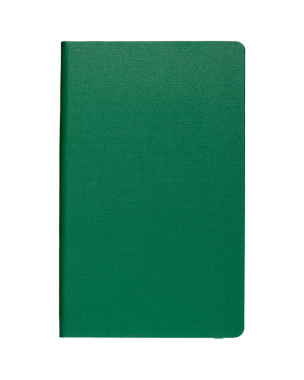 Записна книжка 'Caribe NEW' А5 бумвініл Mem'O! ТМ