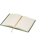 Записна книжка 'Caribe NEW' А5 бумвініл Mem'O! ТМ