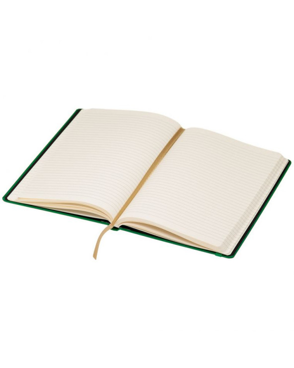 Записна книжка 'Caribe NEW' А5 бумвініл Mem'O! ТМ