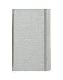 Записна книжка 'Caribe NEW' А5 бумвініл Mem'O! ТМ