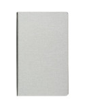 Записна книжка 'Caribe NEW' А5 бумвініл Mem'O! ТМ
