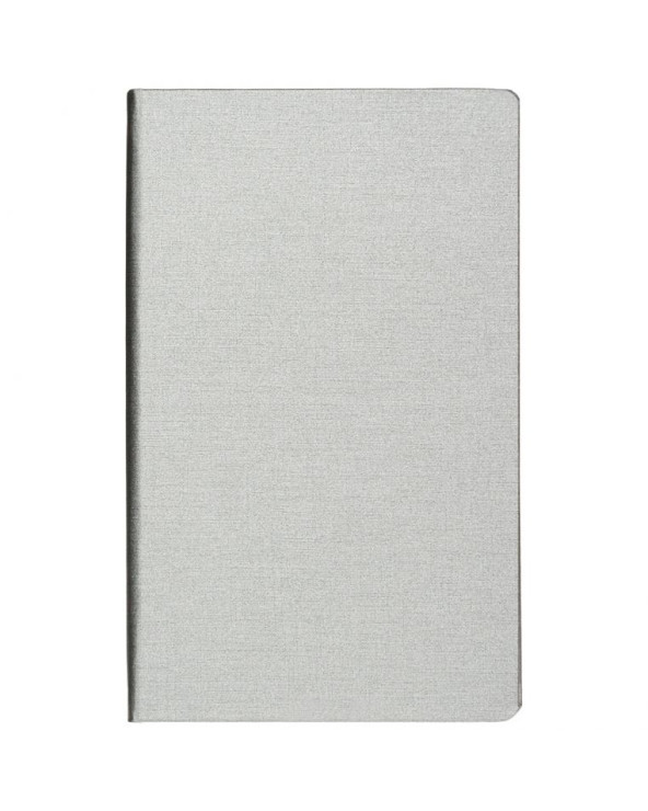 Записна книжка 'Caribe NEW' А5 бумвініл Mem'O! ТМ