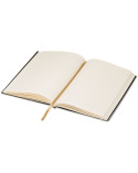 Записна книжка 'Caribe NEW' А5 бумвініл Mem'O! ТМ
