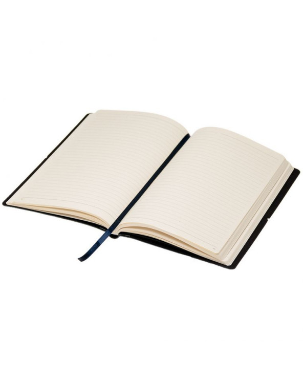 Записна книжка 'Горизонт' А5 гнучка Mem'O! ТМ