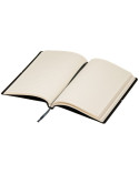 Записна книжка 'Горизонт' А5 гнучка Mem'O! ТМ