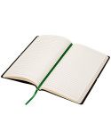 Записна книжка 'Горизонт' А5 гнучка Mem'O! ТМ