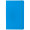 small image preview