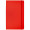 small image preview