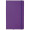 small image preview