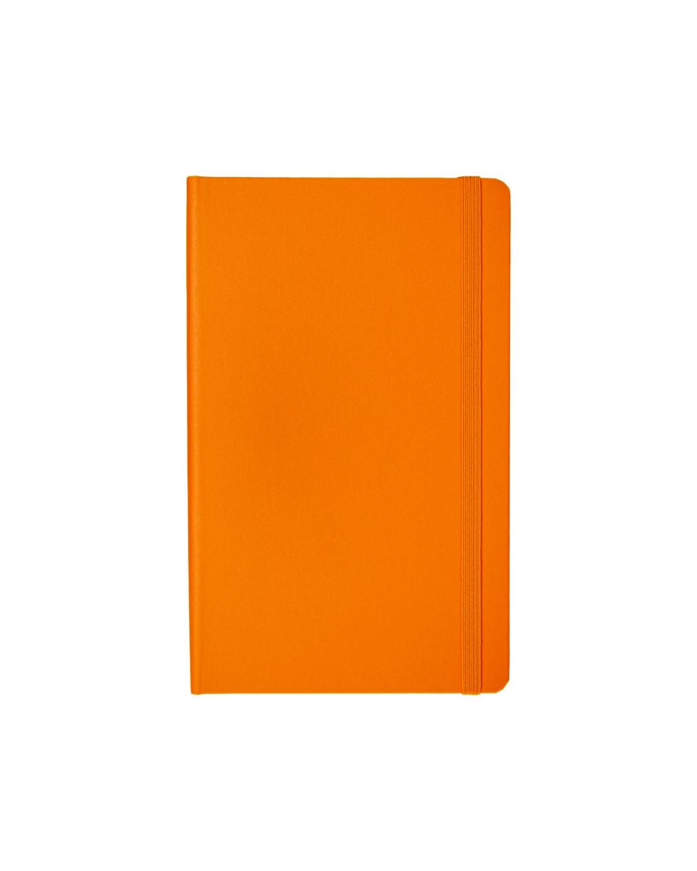 Записная книжка 'Гарда' А5 бумвинил Mem'O! ТМ