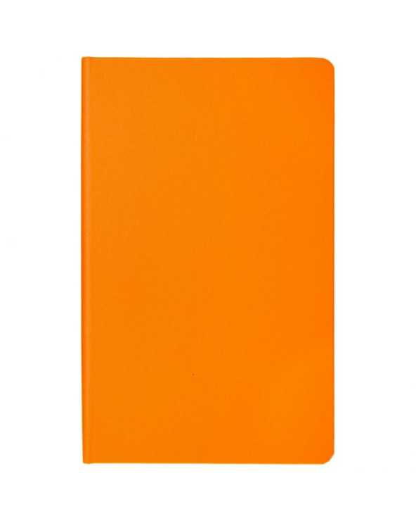 Записная книжка 'Гарда' А5 бумвинил Mem'O! ТМ
