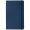 small image preview