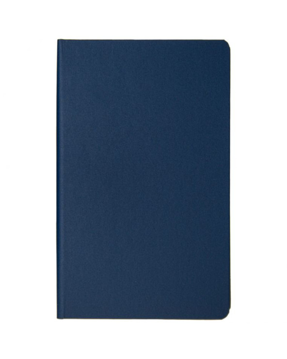 Записна книжка 'Гарда' А5 бумвініл Mem'O! ТМ