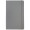 small image preview