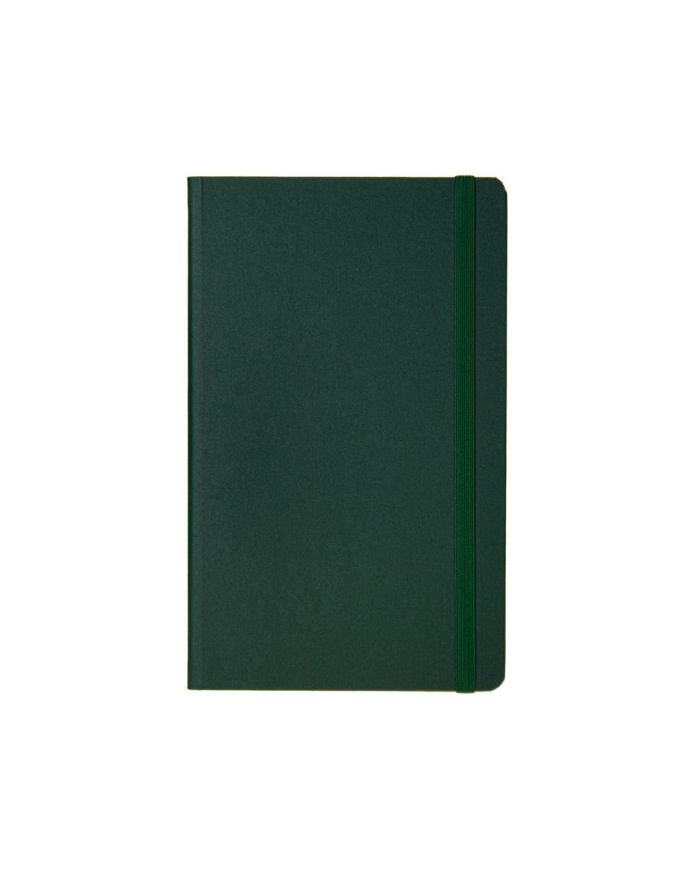 Записная книжка 'Гарда' А5 бумвинил Mem'O! ТМ