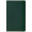 small image preview