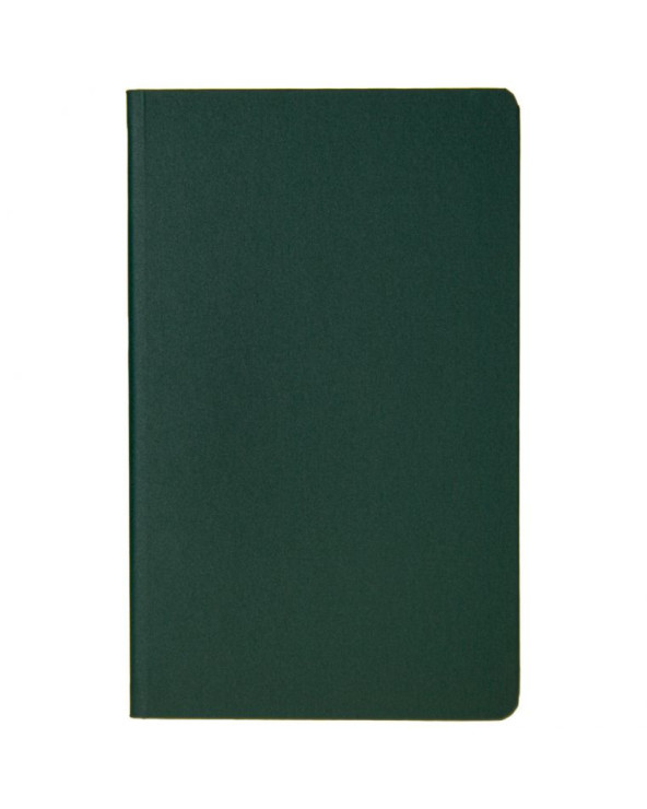 Записная книжка 'Гарда' А5 бумвинил Mem'O! ТМ