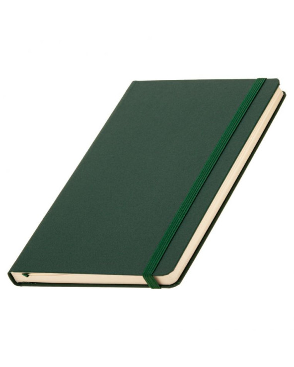 Записная книжка 'Гарда' А5 бумвинил Mem'O! ТМ