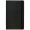 small image preview