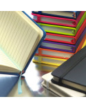 Записна книжка А6