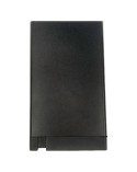 Футляр для платіжних карток (картхолдер) з RFID-захистом