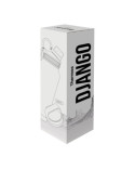 termos-django-tm