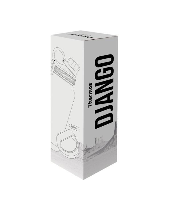 termos-django-tm