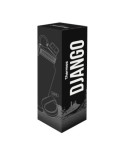 termos-django-tm