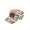 small image preview