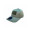 small image preview
