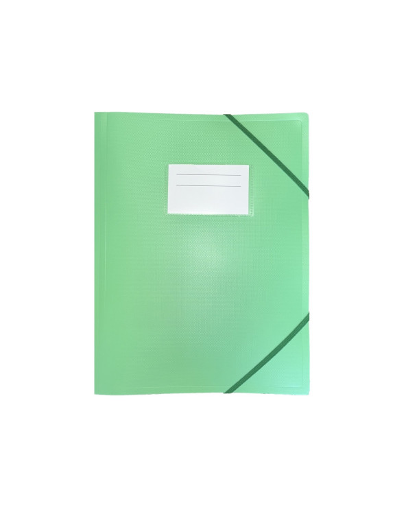 papka-plastikova-a4-kk